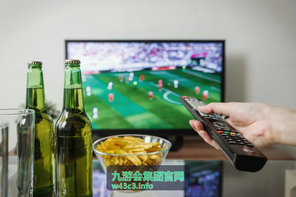 九游会集团官网 产业园区建设成果